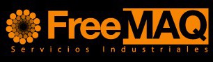 Líder en servicios industriales