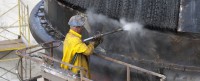 /album/fotogaleria-inicio/industrial-services-jpg/